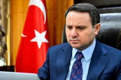 Başsavcı Akın Gürlek, İBB soruşturmasına ilişkin konuştu: 'İddianame yazılıyor'