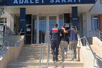 Bilecik'te nitelikli dolandırıcılık operasyonu