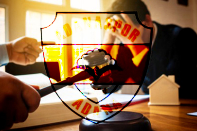 Bursaspor'un rakibine bir icra şoku daha!