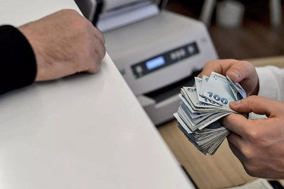 Emekli promosyonları güncellendi: Bankalar arasındaki rekabet kızıştı!