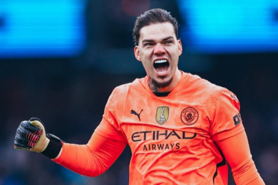 Fenerbahçe'den Galatasaray'a tarihi transfer çalımı!