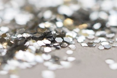 Gümüş 14 yılın zirvesinde