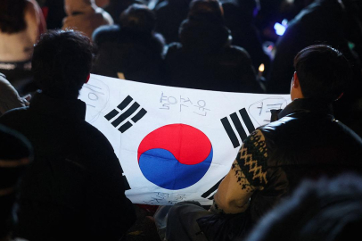 Güney Kore, 15 yıl sonra ilk kez Kuzey'e yönelik radyodan "propaganda yayınını" durdurdu