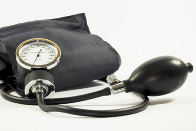 Halk Sağlığı Haftası 7 gün, 7 tema ile kutlanacak