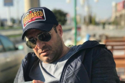 İş insanı İrfan Dikmen kafede intihar etti! Borç ve alacak listesi...