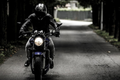 İstanbul Valiliği'nden Motosiklet Genelgesi: Kesinlikle izin verilmeyecek