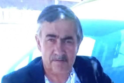 Kayseri'de husumetlisi tarafından bıçaklanan taksi şoförü hayatını kaybetti