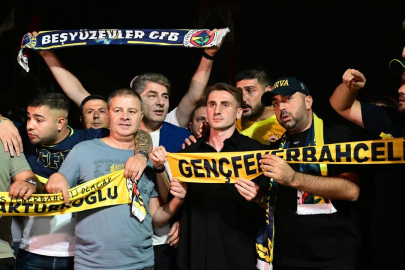 Kerem Aktürkoğlu'nun açıklamalarına sert tepki! Ayağının tozuyla ortalığı karıştıran sözler...