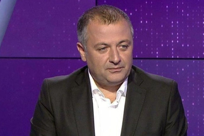 Mehmet Demirkol: Galatasaray, Liverpool ve City'i mağlup eder