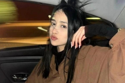 Mersin'de tabancayla vurulan 16 yaşındaki Hiranur öldü: 3 gözaltı