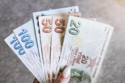 Milyonlar maaş düzenlemesi bekliyordu: Yüzde 30 kayıp yaşadılar!