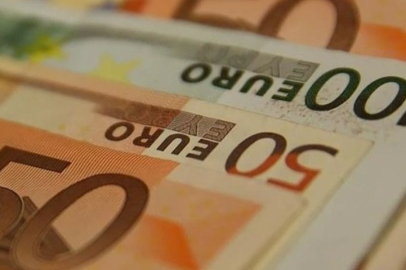 Piyasalar haftaya zirveyle başladı: Euroda tarihi rekor!