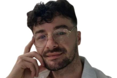 Sakarya'da iki çelik boru arasına sıkışan işçi hayatını kaybetti