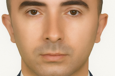 Samsun’da denize giren infaz koruma memuru boğuldu