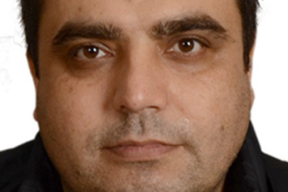 Samsun'da yalnız yaşayan öğretmen evinde ölü bulundu