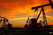 Suriye, 14 yıl sonra ilk resmi ham petrol ihracatını gerçekleştirdi