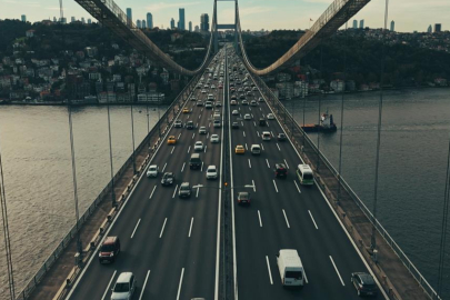 Trafik sigortasında yeni primler belli oldu: A'dan Z'ye hepsi değişti!