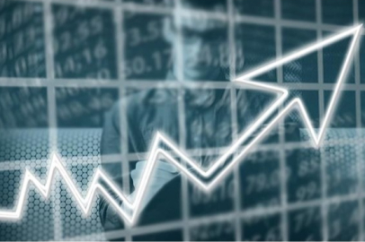 Türkiye ekonomisi 2. çeyrekte büyüdü