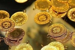 Uzman isimden dikkat çeken altın açıklaması: Paranızı 3'e 4'e bölerek alabilirsiniz!