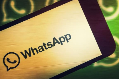 WhatsApp'tan radikal yenilik! Kökten değiştirebilir...