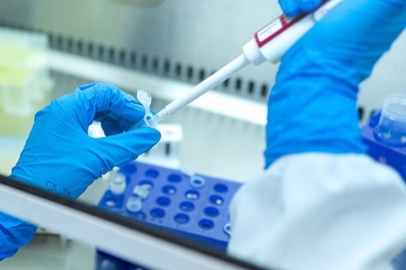 Altı ayda kanseri yok eden yeni yöntem! Radyoligand...