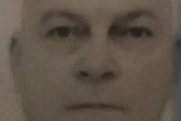 Antalya'da Hollanda uyruklu vatandaş, 15 gün sonra evinde ölü bulundu