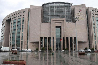 Askeri casusluğu raporlar deşifre etti