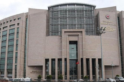 Askeri casusluğu raporlar deşifre etti