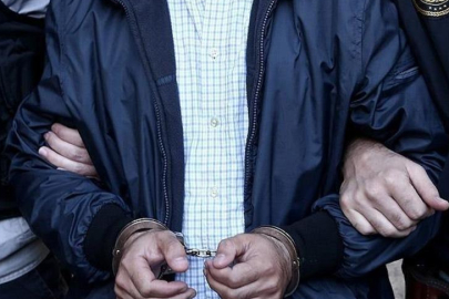 Bakan Yerlikaya 'kaçamayacaklar' diyerek duyurdu! 14 kritik isim Türkiye'ye getirildi