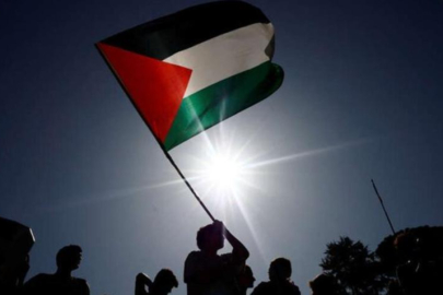 Belçika: Filistin Devleti'ni tanıyacağız