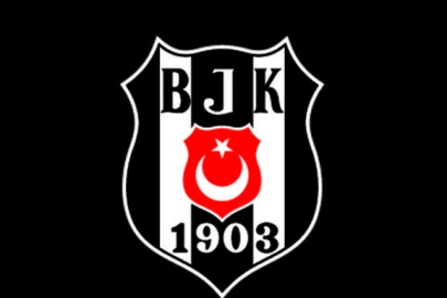 Beşiktaş ayrılığı resmen açıkladı!