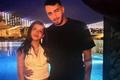 Boğaziçi Üniversitesi'ndeki cinayetin sır perdesi aralandı! 'Hilal'i öldürmesinin sebebi...'