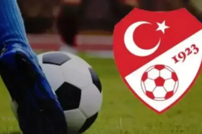 Bugün hangi maçlar var? 2 Eylül maç takvimi! Bugün kimin maçı var?