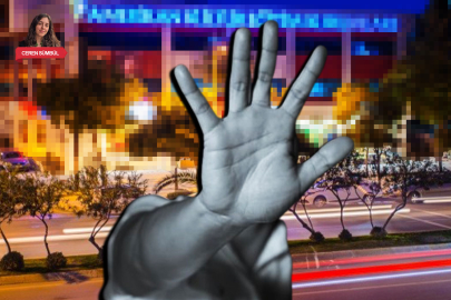 Bursa’da dil okulunda skandal iddia! Öğretmen işten atıldı