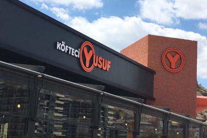 Bursa'nın dev markası Köfteci Yusuf'tan evcil hayvan kararı!  Bundan sonra...