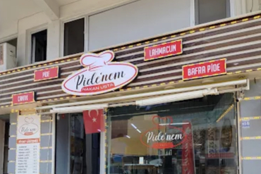 Bursa'nın o ilçesinde yine aynı skandal! Kırmızı et diye...