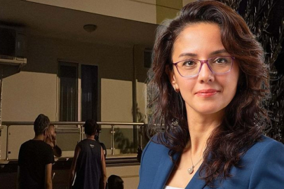 CHP’li belediye başkanının aile evine saldıranlar ‘çocuk’ çıktı