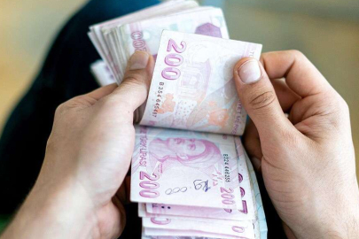 Emekli maaşı promosyonları güncellendi: Teklifler 27 bin TL'yi aştı!