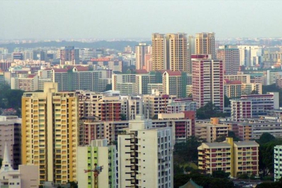 Emlak vergisinde cep yakacak rakamlar! Kiraya da yansıyabilir...