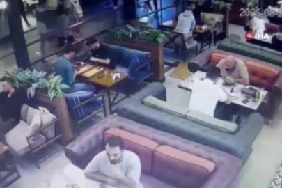 Eski Alemdağ Spor Kulübü Başkanı Meriç cinayetinde yeni gelişme!