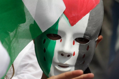 Filistin'i hangi ülkeler tanıyor, hangileri tanımıyor?