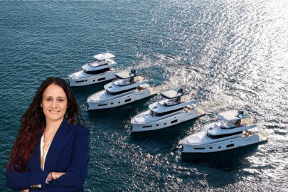 Forbes milyarderler listesini açıkladı! Bursa'da fabrikası bulunan isim...