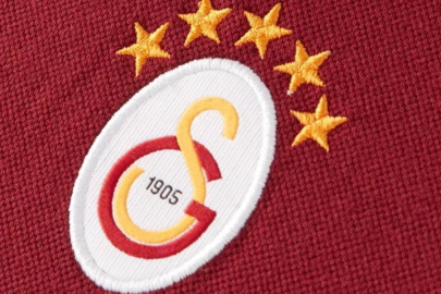 Galatasaray ayrılığı resmen açıkladı