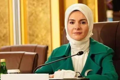 Grev kararı sonrası Bakan duyurdu: Bugün imzalanacak!