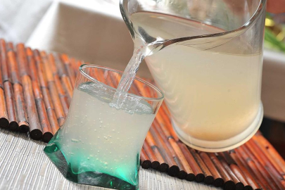 ‘İçilebilir çamaşır suyu’ diye satıyorlardı! Skandal ürünün satışı yasaklandı…