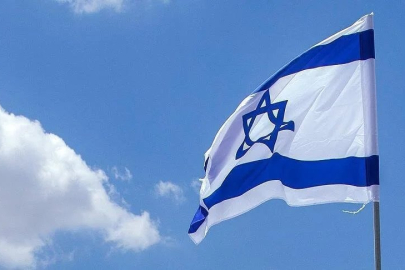 İsrail'in 2007'de bombaladığı Suriye'deki tesiste uranyum izine rastlandı