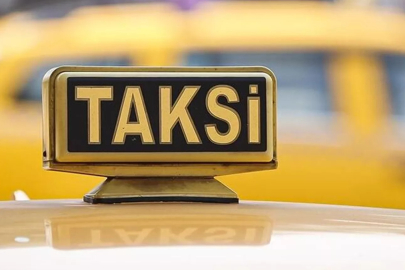 İstanbul'da yeni taksi dönemi: 24 plaka alıcı buldu!