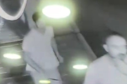 Kahramanmaraş'ta ölümle biten bıçaklı saldırının şüphelisi tutuklandı