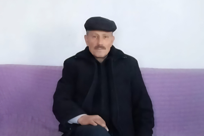 Kastamonu'da traktör altında kalan sürücü öldü, gelini ağır yaralandı