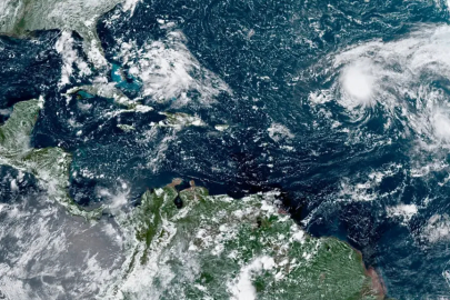 La Nina başladı mı? La Nina Türkiye etkisi ne olur?